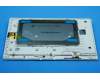 5D68C04087 Lenovo TB2-X30L TP-LCM_WH&*HQ31601652000 CS