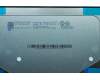 5D68C04087 Lenovo TB2-X30L TP-LCM_WH&*HQ31601652000 CS