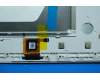 5D68C04087 Lenovo TB2-X30L TP-LCM_WH&*HQ31601652000 CS
