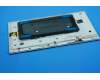 5D68C04087 Lenovo TB2-X30L TP-LCM_WH&*HQ31601652000 CS