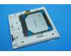 5D68C04087 Lenovo TB2-X30L TP-LCM_WH&*HQ31601652000 CS
