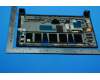 5D68C04555 Lenovo YT3-X90 ROW TP LCM Assembly CS