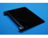 5D68C04555 Lenovo YT3-X90 ROW TP LCM Assembly CS