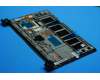 5D68C04555 Lenovo YT3-X90 ROW TP LCM Assembly CS