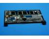 5D68C04555 Lenovo YT3-X90 ROW TP LCM Assembly CS