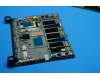 5D68C04555 Lenovo YT3-X90 ROW TP LCM Assembly CS