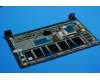 5D68C04555 Lenovo YT3-X90 ROW TP LCM Assembly CS