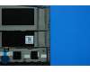 5D68C04555 Lenovo YT3-X90 ROW TP LCM Assembly CS