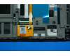 5D68C04555 Lenovo YT3-X90 ROW TP LCM Assembly CS