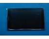 5D68C04815 Lenovo TB3-710F TP-LCM_Black&*HQ31601737000 CS