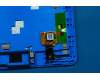 5D68C04815 Lenovo TB3-710F TP-LCM_Black&*HQ31601737000 CS