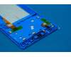 5D68C04815 Lenovo TB3-710F TP-LCM_Black&*HQ31601737000 CS