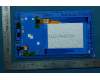 5D68C05238 Lenovo TB3-710I TP-LCM_Black&*HQ31601997000 CS