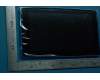 5D68C05238 Lenovo TB3-710I TP-LCM_Black&*HQ31601997000 CS