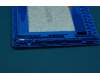5D68C05238 Lenovo TB3-710I TP-LCM_Black&*HQ31601997000 CS
