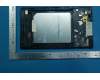 5D68C05437 Lenovo TB3-850 TP LCM ASSY_BL&*50109128 CS