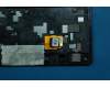 5D68C05437 Lenovo TB3-850 TP LCM ASSY_BL&*50109128 CS