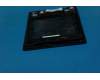 5D68C05437 Lenovo TB3-850 TP LCM ASSY_BL&*50109128 CS