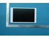 5D68C05438 Lenovo TB3-850 TP LCM ASSY_WH&*50109127 CS