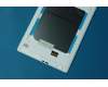 5D68C05438 Lenovo TB3-850 TP LCM ASSY_WH&*50109127 CS