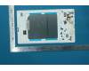 5D68C05438 Lenovo TB3-850 TP LCM ASSY_WH&*50109127 CS