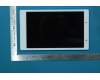 5D68C05438 Lenovo TB3-850 TP LCM ASSY_WH&*50109127 CS