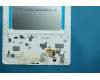 5D68C05438 Lenovo TB3-850 TP LCM ASSY_WH&*50109127 CS