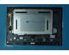 5D68C05476 Lenovo TB3-X70F TP LCM ASSY&*HQ31602187000 CS