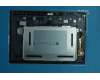 5D68C05476 Lenovo TB3-X70F TP LCM ASSY&*HQ31602187000 CS