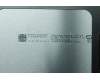 5D68C05476 Lenovo TB3-X70F TP LCM ASSY&*HQ31602187000 CS