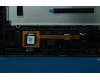 5D68C05476 Lenovo TB3-X70F TP LCM ASSY&*HQ31602187000 CS