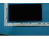 5D68C05482 Lenovo TB3-730 TP LCM ASSY_BL&*712601000961 CS