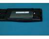 5D68C05482 Lenovo TB3-730 TP LCM ASSY_BL&*712601000961 CS