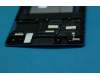 5D68C05482 Lenovo TB3-730 TP LCM ASSY_BL&*712601000961 CS