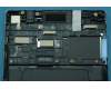 5D68C05482 Lenovo TB3-730 TP LCM ASSY_BL&*712601000961 CS