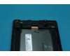 5D68C05482 Lenovo TB3-730 TP LCM ASSY_BL&*712601000961 CS