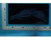 5D68C05533 Lenovo TB3-730 TP LCM ASSY_WH&*712601001091 CS