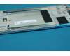 5D68C05533 Lenovo TB3-730 TP LCM ASSY_WH&*712601001091 CS