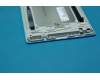 5D68C05533 Lenovo TB3-730 TP LCM ASSY_WH&*712601001091 CS