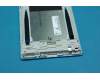 5D68C05533 Lenovo TB3-730 TP LCM ASSY_WH&*712601001091 CS
