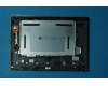 5D68C05677 Lenovo TB3-X70L TP LCM ASSY&*HQ31602329000 CS