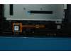 5D68C05677 Lenovo TB3-X70L TP LCM ASSY&*HQ31602329000 CS