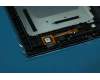 5D68C05677 Lenovo TB3-X70L TP LCM ASSY&*HQ31602329000 CS
