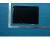 5D68C05677 Lenovo TB3-X70L TP LCM ASSY&*HQ31602329000 CS