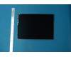 5D68C05677 Lenovo TB3-X70L TP LCM ASSY&*HQ31602329000 CS