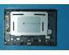 5D68C05677 Lenovo TB3-X70L TP LCM ASSY&*HQ31602329000 CS
