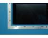 5D68C05708 Lenovo TB3-850M TP LCM ASSY_BL&*50109132 CS