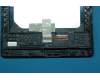 5D68C05708 Lenovo TB3-850M TP LCM ASSY_BL&*50109132 CS