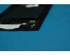 5D68C05708 Lenovo TB3-850M TP LCM ASSY_BL&*50109132 CS