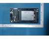 5D68C05757 Lenovo TB3-730X TP LCM ASSY_BL&*712601001321 CS